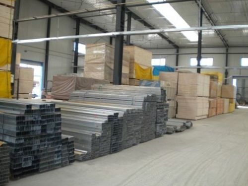 增收不增利 建材家居行业的转型之痛与突围之路